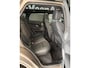 Land Rover Range Rover Evoque 2.0 Si4 HSE Dynamic