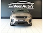 Land Rover Range Rover Evoque 2.0 Si4 HSE Dynamic