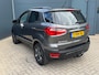 Ford EcoSport 1.0 EcoBoost Titanium