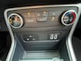 Ford EcoSport 1.0 EcoBoost Titanium