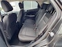 Ford EcoSport 1.0 EcoBoost Titanium