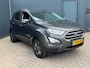 Ford EcoSport 1.0 EcoBoost Titanium