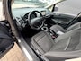 Ford EcoSport 1.0 EcoBoost Titanium