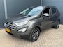 Ford EcoSport 1.0 EcoBoost Titanium