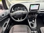 Ford EcoSport 1.0 EcoBoost Titanium
