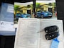 Ford EcoSport 1.0 EcoBoost Titanium