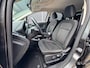 Ford EcoSport 1.0 EcoBoost Titanium