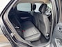 Ford EcoSport 1.0 EcoBoost Titanium