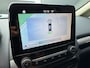 Ford EcoSport 1.0 EcoBoost Titanium