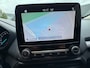 Ford EcoSport 1.0 EcoBoost Titanium
