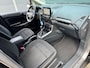 Ford EcoSport 1.0 EcoBoost Titanium