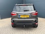 Ford EcoSport 1.0 EcoBoost Titanium