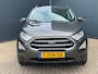 Ford EcoSport 1.0 EcoBoost Titanium