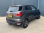 Ford EcoSport 1.0 EcoBoost Titanium