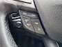 Ford EcoSport 1.0 EcoBoost Titanium