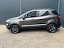 Ford EcoSport 1.0 EcoBoost Titanium