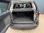 Ford EcoSport 1.0 EcoBoost Titanium
