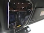 Mercedes-Benz C-klasse Estate 300 e AMG Line /Panoramadak /Memory /HUD /360 Camera /19 Inch /Nightpakket