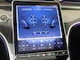 Mercedes-Benz C-klasse Estate 300 e AMG Line /Panoramadak /Memory /HUD /360 Camera /19 Inch /Nightpakket