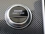 Mercedes-Benz C-klasse Estate 300 e AMG Line /Panoramadak /Memory /HUD /360 Camera /19 Inch /Nightpakket