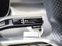 Mercedes-Benz C-klasse Estate 300 e AMG Line /Panoramadak /Memory /HUD /360 Camera /19 Inch /Nightpakket