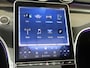 Mercedes-Benz C-klasse Estate 300 e AMG Line /Panoramadak /Memory /HUD /360 Camera /19 Inch /Nightpakket