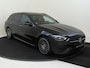 Mercedes-Benz C-klasse Estate 300 e AMG Line /Panoramadak /Memory /HUD /360 Camera /19 Inch /Nightpakket
