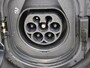 Mercedes-Benz C-klasse Estate 300 e AMG Line /Panoramadak /Memory /HUD /360 Camera /19 Inch /Nightpakket
