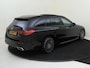 Mercedes-Benz C-klasse Estate 300 e AMG Line /Panoramadak /Memory /HUD /360 Camera /19 Inch /Nightpakket