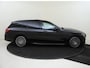 Mercedes-Benz C-klasse Estate 300 e AMG Line /Panoramadak /Memory /HUD /360 Camera /19 Inch /Nightpakket