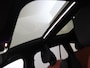 Mercedes-Benz C-klasse Estate 300 e AMG Line /Panoramadak /Memory /HUD /360 Camera /19 Inch /Nightpakket