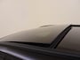 Mercedes-Benz C-klasse Estate 300 e AMG Line /Panoramadak /Memory /HUD /360 Camera /19 Inch /Nightpakket