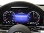 Mercedes-Benz C-klasse Estate 300 e AMG Line /Panoramadak /Memory /HUD /360 Camera /19 Inch /Nightpakket
