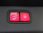 Mercedes-Benz C-klasse Estate 300 e AMG Line /Panoramadak /Memory /HUD /360 Camera /19 Inch /Nightpakket