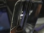 Mercedes-Benz C-klasse Estate 300 e AMG Line /Panoramadak /Memory /HUD /360 Camera /19 Inch /Nightpakket