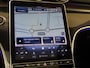 Mercedes-Benz C-klasse Estate 300 e AMG Line /Panoramadak /Memory /HUD /360 Camera /19 Inch /Nightpakket