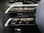 Mercedes-Benz C-klasse Estate 300 e AMG Line /Panoramadak /Memory /HUD /360 Camera /19 Inch /Nightpakket