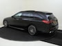 Mercedes-Benz C-klasse Estate 300 e AMG Line /Panoramadak /Memory /HUD /360 Camera /19 Inch /Nightpakket