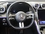 Mercedes-Benz C-klasse Estate 300 e AMG Line /Panoramadak /Memory /HUD /360 Camera /19 Inch /Nightpakket