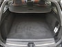 Mercedes-Benz C-klasse Estate 300 e AMG Line /Panoramadak /Memory /HUD /360 Camera /19 Inch /Nightpakket