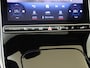 Mercedes-Benz C-klasse Estate 300 e AMG Line /Panoramadak /Memory /HUD /360 Camera /19 Inch /Nightpakket