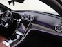 Mercedes-Benz C-klasse Estate 300 e AMG Line /Panoramadak /Memory /HUD /360 Camera /19 Inch /Nightpakket