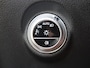 Mercedes-Benz C-klasse Estate 300 e AMG Line /Panoramadak /Memory /HUD /360 Camera /19 Inch /Nightpakket