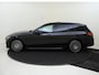 Mercedes-Benz C-klasse Estate 300 e AMG Line /Panoramadak /Memory /HUD /360 Camera /19 Inch /Nightpakket