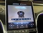 Mercedes-Benz C-klasse Estate 300 e AMG Line /Panoramadak /Memory /HUD /360 Camera /19 Inch /Nightpakket