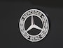Mercedes-Benz C-klasse Estate 300 e AMG Line /Panoramadak /Memory /HUD /360 Camera /19 Inch /Nightpakket