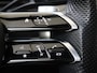 Mercedes-Benz C-klasse Estate 300 e AMG Line /Panoramadak /Memory /HUD /360 Camera /19 Inch /Nightpakket