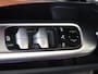 Mercedes-Benz C-klasse Estate 300 e AMG Line /Panoramadak /Memory /HUD /360 Camera /19 Inch /Nightpakket
