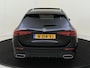 Mercedes-Benz C-klasse Estate 300 e AMG Line /Panoramadak /Memory /HUD /360 Camera /19 Inch /Nightpakket