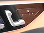 Mercedes-Benz C-klasse Estate 300 e AMG Line /Panoramadak /Memory /HUD /360 Camera /19 Inch /Nightpakket